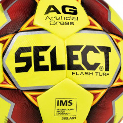 Focilabda Select Flash Turf IMS Approved