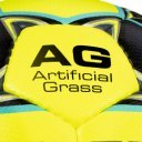 Focilabda Select X-Turf IMS Approved méret: 5