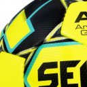 Focilabda Select X-Turf IMS Approved méret: 5