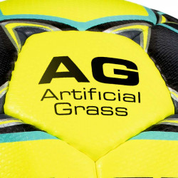 Focilabda Select X-Turf IMS Approved méret: 5