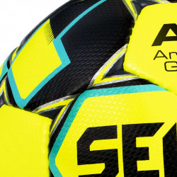 Focilabda Select X-Turf IMS Approved méret: 5