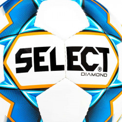 Focilabda Select Diamond méret: 4