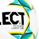 Focilabda Select Future Light DB méret: 4