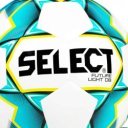 Focilabda Select Future Light DB méret: 4