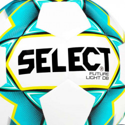 Focilabda Select Future Light DB méret: 4