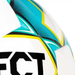 Focilabda Select Future Light DB méret: 4