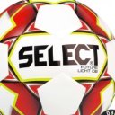 Focilabda Select Future Light DB méret: 3