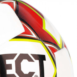 Focilabda Select Future Light DB méret: 3