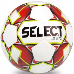 Focilabda Select Future Light DB méret: 3 Sportszer Select