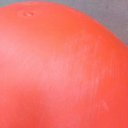 Szépséghibás egyensúlyozó tölcsér