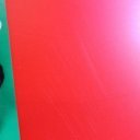 Szépséghibás egyensúlyozó tölcsér