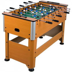 Csocsóasztal Manchester Hobbi csocsóasztal MX