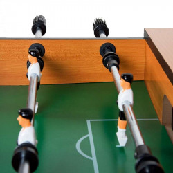 Csocsóasztal Manchester