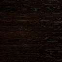 Csocsóasztal Belfast sötétbarna