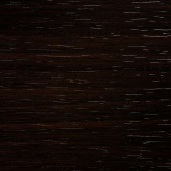 Csocsóasztal Belfast sötétbarna