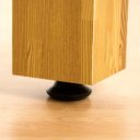 Csocsóasztal Glasgow bükkfa