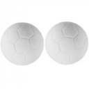 Csocsóasztal Glasgow bükkfa