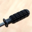 Csocsóasztal Glasgow bükkfa