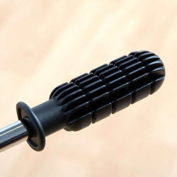 Csocsóasztal Glasgow bükkfa