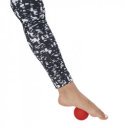 Masszírozó labda szett Trendy Tres Forca