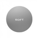 Masszírozó labda szett Trendy Tres Forca