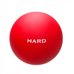 Masszírozó labda szett Trendy Tres Forca