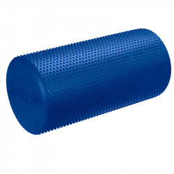 Pilates henger Trendy Pequeno kék Fitness Trendy