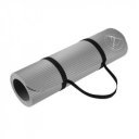 Pánt jóga szőnyeghez Trendy Profi fitnesz tépőzáras