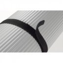 Pánt jóga szőnyeghez Trendy Standard tépőzáras