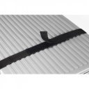 Pánt jóga szőnyeghez Trendy Standard tépőzáras