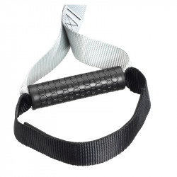 Felfüggesztéses tréner Trendy Lacada