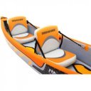 Felfújható kajak Aqua Marina Tomahawk