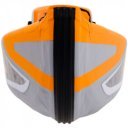 Felfújható kajak Aqua Marina Tomahawk