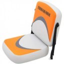 Felfújható kajak Aqua Marina Tomahawk