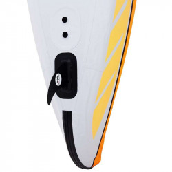 Felfújható kajak Aqua Marina Tomahawk