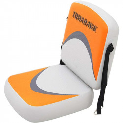 Felfújható kajak Aqua Marina Tomahawk