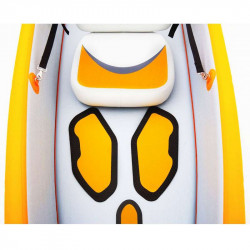 Felfújható kajak Aqua Marina Tomahawk