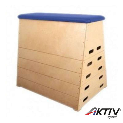 Tornaszekrény 5 részes