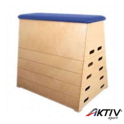 Tornaszekrény 5 részes