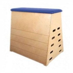 Tornaszekrény 5 részes Sportszer