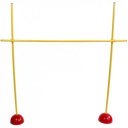 Aktivsport taktikai garnitúrához rúd 70 cm