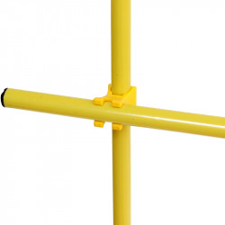 Aktivsport taktikai garnitúrához rúd 70 cm