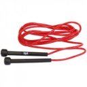 Ugrókötél Everlast Speed piros