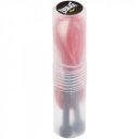 Ugrókötél Everlast Speed piros