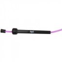 Ugrókötél Everlast Speed pink