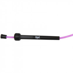 Ugrókötél Everlast Speed pink