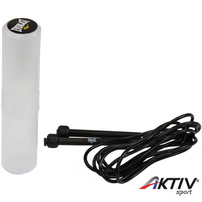 Ugrókötél Everlast Speed