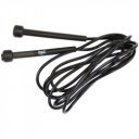 Ugrókötél Everlast Speed