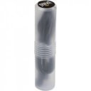 Ugrókötél Everlast Speed