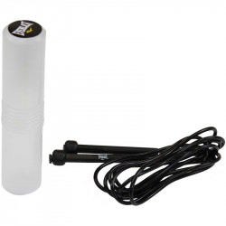 Ugrókötél Everlast Speed Fitness Everlast